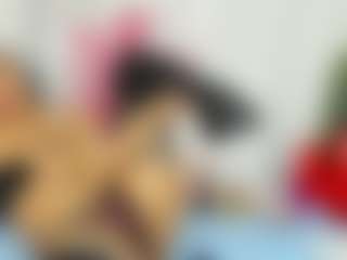 veshy7's Live Sex Cam Show