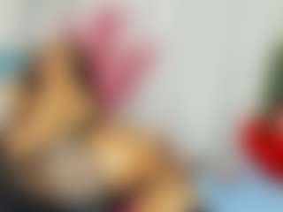 veshy7's Live Sex Cam Show