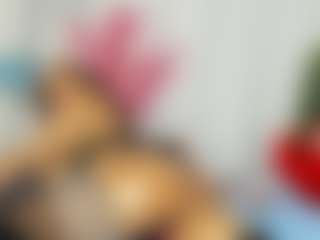 veshy7's Live Sex Cam Show