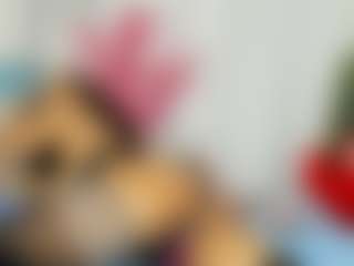 veshy7's Live Sex Cam Show