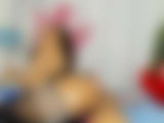 veshy7's Live Sex Cam Show