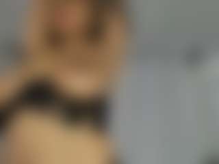 veshy7's Live Sex Cam Show