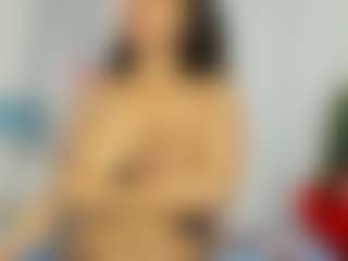 veshy7's Live Sex Cam Show