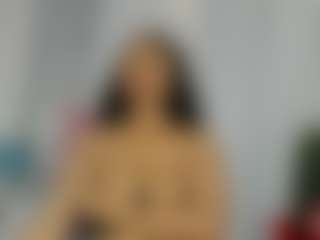 Live cam show with veshy7 - Teen (18+) on TeamSkeetLive