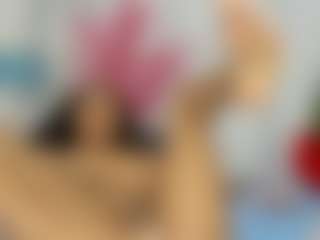 veshy7's Live Sex Cam Show
