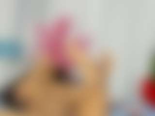 veshy7's Live Sex Cam Show