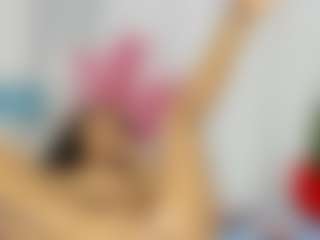veshy7's Live Sex Cam Show