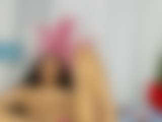 veshy7's Live Sex Cam Show