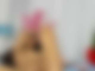 veshy7's Live Sex Cam Show