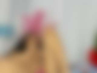 veshy7's Live Sex Cam Show