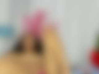 veshy7's Live Sex Cam Show