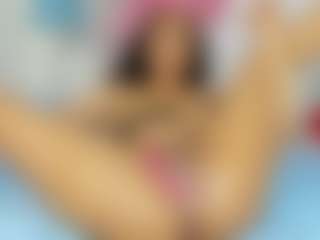 veshy7's Live Sex Cam Show