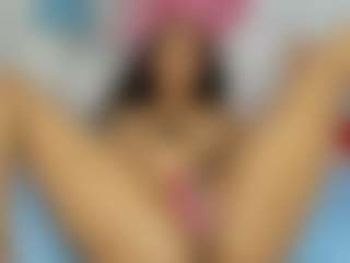 veshy7's Live Sex Cam Show