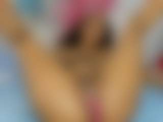 veshy7's Live Sex Cam Show