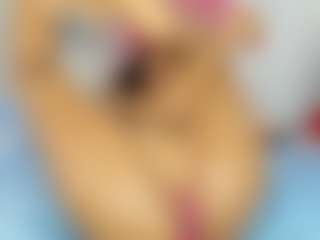 veshy7's Live Sex Cam Show