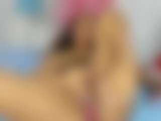 veshy7's Live Sex Cam Show