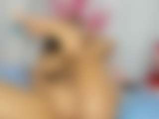 veshy7's Live Sex Cam Show