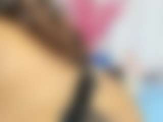 veshy7's Live Sex Cam Show