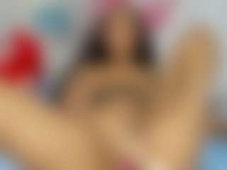 veshy7's Live Sex Cam Show