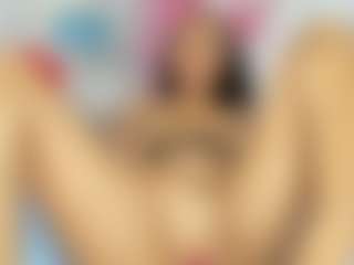 veshy7's Live Sex Cam Show