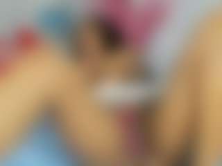 veshy7's Live Sex Cam Show