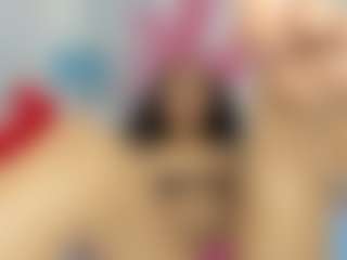 veshy7's Live Sex Cam Show