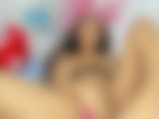 veshy7's Live Sex Cam Show