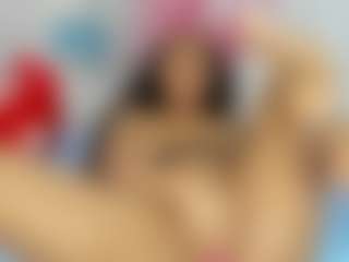 veshy7's Live Sex Cam Show