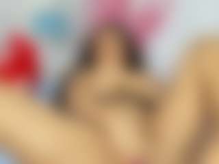 veshy7's Live Sex Cam Show