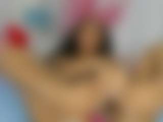 veshy7's Live Sex Cam Show