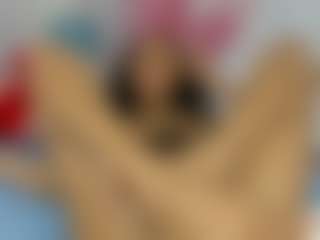veshy7's Live Sex Cam Show
