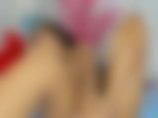 Live cam show with veshy7 - Dirty on Camsoda
