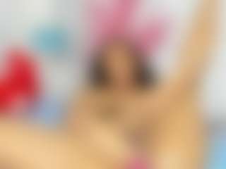 veshy7's Live Sex Cam Show