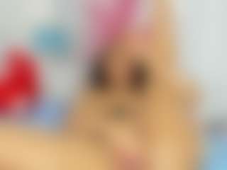 veshy7's Live Sex Cam Show