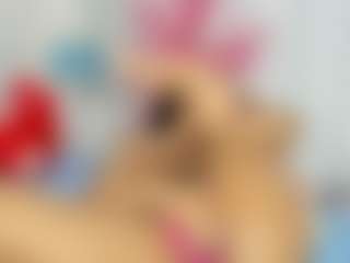 veshy7's Live Sex Cam Show
