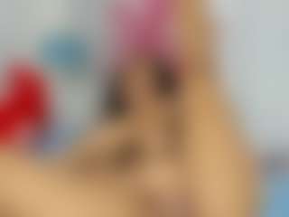 veshy7's Live Sex Cam Show