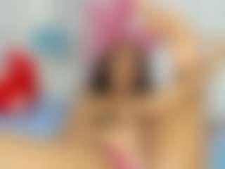 Live cam show with veshy7 - Angel on Camsoda