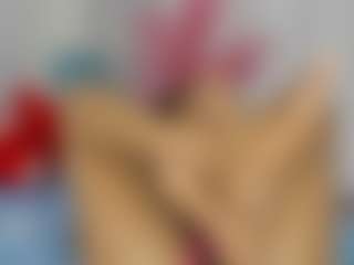 veshy7's Live Sex Cam Show