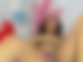veshy7's Live Sex Cam Show