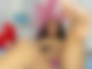 veshy7's Live Sex Cam Show