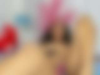 veshy7's Live Sex Cam Show
