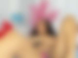 veshy7's Live Sex Cam Show