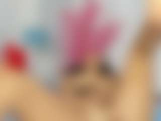 veshy7's Live Sex Cam Show