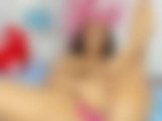 veshy7's Live Sex Cam Show