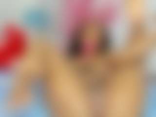 veshy7's Live Sex Cam Show