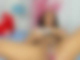 veshy7's Live Sex Cam Show