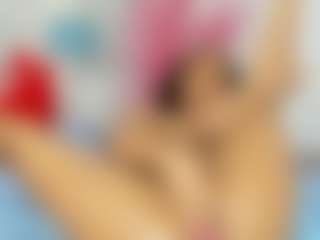 veshy7's Live Sex Cam Show