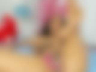 veshy7's Live Sex Cam Show