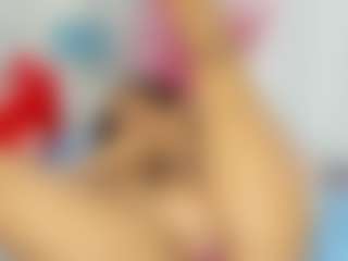 veshy7's Live Sex Cam Show