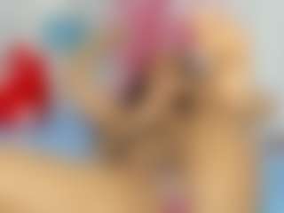 veshy7's Live Sex Cam Show